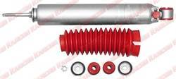 Rancho RS999040 RS9000XL Shock Absorber