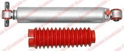 Rancho RS999124 RS9000XL Shock Absorber