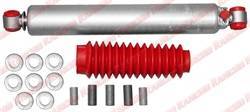 Rancho RS999005 RS9000XL Shock Absorber