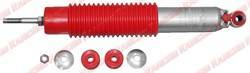 Rancho RS999055 Shock Absorber