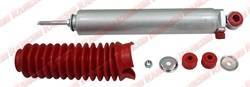 Rancho RS999179 RS9000XL Shock Absorber
