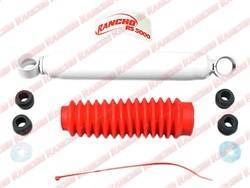 Rancho RS5202 Shock Absorber