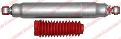 Rancho RS999047 RS9000XL Shock Absorber