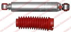 Rancho RS999314 RS9000XL Shock Absorber