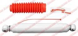 Shocks and Components - Shock Absorber - Rancho - Rancho RS5112 RS5000 Shock Absorber