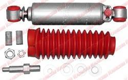 Rancho RS999120 RS9000XL Shock Absorber