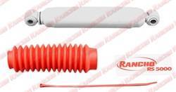 Rancho RS5203 Shock Absorber
