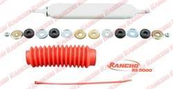 Rancho RS5159 RS5000 Shock Absorber