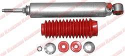 Rancho RS999326 RS9000XL Shock Absorber