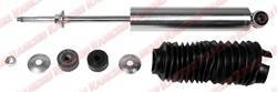 Rancho RS7370 RS7000MT Monotube Shock