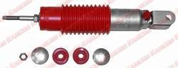 Rancho RS999307 RS9000XL Shock Absorber