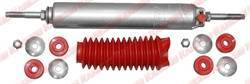 Rancho RS999207 RS9000XL Shock Absorber