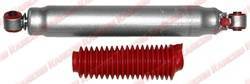 Rancho RS999056 RS9000XL Shock Absorber