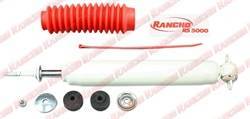 Rancho RS5239 Shock Absorber