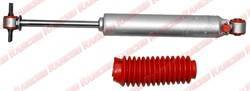 Rancho RS999328 RS9000XL Shock Absorber