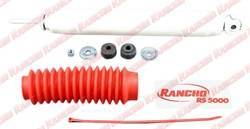 Rancho RS5238 Shock Absorber