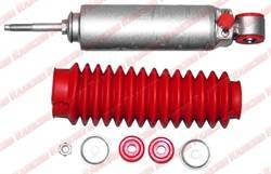 Rancho RS999188 RS9000XL Shock Absorber