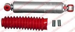 Rancho RS999113 RS9000XL Shock Absorber