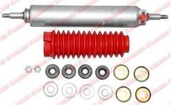 Rancho RS999159 RS9000XL Shock Absorber