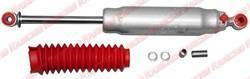 Rancho RS999165 RS9000XL Shock Absorber