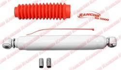 Shock and Strut - Shocks and Components - Rancho - Rancho RS5116 RS5000 Shock Absorber
