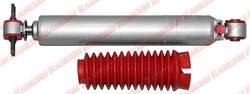 Rancho RS999330 RS9000XL Shock Absorber