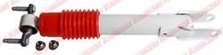 Rancho RS5383 Shock Absorber