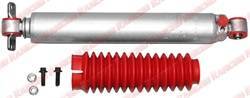 Rancho RS999185 RS9000XL Shock Absorber