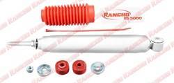 Rancho RS5375 Shock Absorber