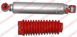 Rancho RS999240 RS9000XL Shock Absorber
