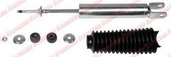 Rancho RS7371 RS7000MT Monotube Shock