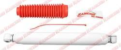 Rancho RS5273 Shock Absorber