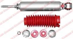 Rancho RS999276 RS9000XL Shock Absorber