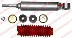 Rancho RS999358 RS9000XL Shock Absorber