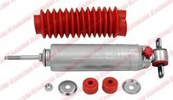 Rancho RS999166 RS9000XL Shock Absorber