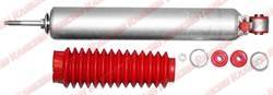 Rancho RS999009 RS9000XL Shock Absorber