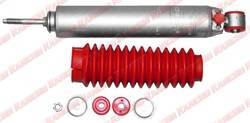 Rancho RS999320 RS9000XL Shock Absorber