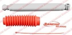 Rancho RS5005 Shock Absorber
