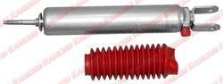 Rancho RS999057 Shock Absorber