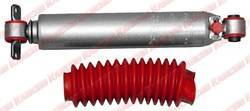 Rancho RS999299 RS9000XL Shock Absorber