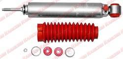 Rancho RS999187 RS9000XL Shock Absorber
