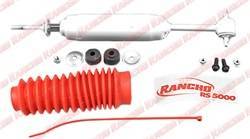 Rancho RS5229 Shock Absorber