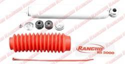 Rancho RS5186 Shock Absorber