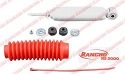 Rancho RS5372 Shock Absorber