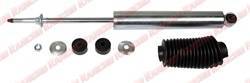 Rancho RS7296 RS7000MT Monotube Shock