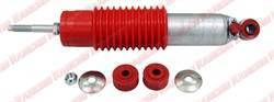Rancho RS999288 RS9000XL Shock Absorber