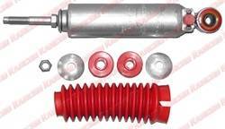 Rancho RS999195 RS9000XL Shock Absorber