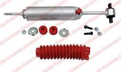 Rancho RS999229 RS9000XL Shock Absorber