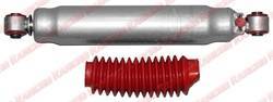 Rancho RS999269 RS9000XL Shock Absorber