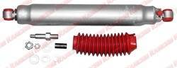 Rancho RS999034 RS9000XL Shock Absorber